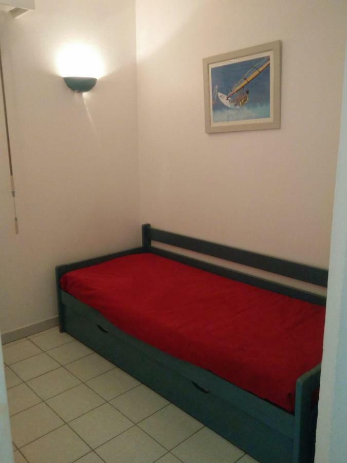 Open Residence Golfe Juan Vallauris Zewnętrze zdjęcie